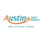 Austin Yard Games