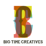 Big Time Creatives