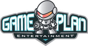 Game Plan Entertainment