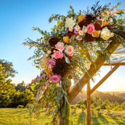 Jewish Wedding Ideas: How to Plan a Memorable Day
